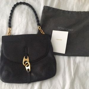 tom ford carine bolsa